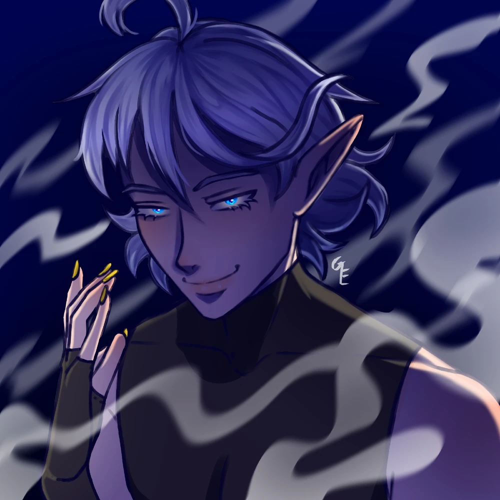 Image uploaded by Mikayla Marshall