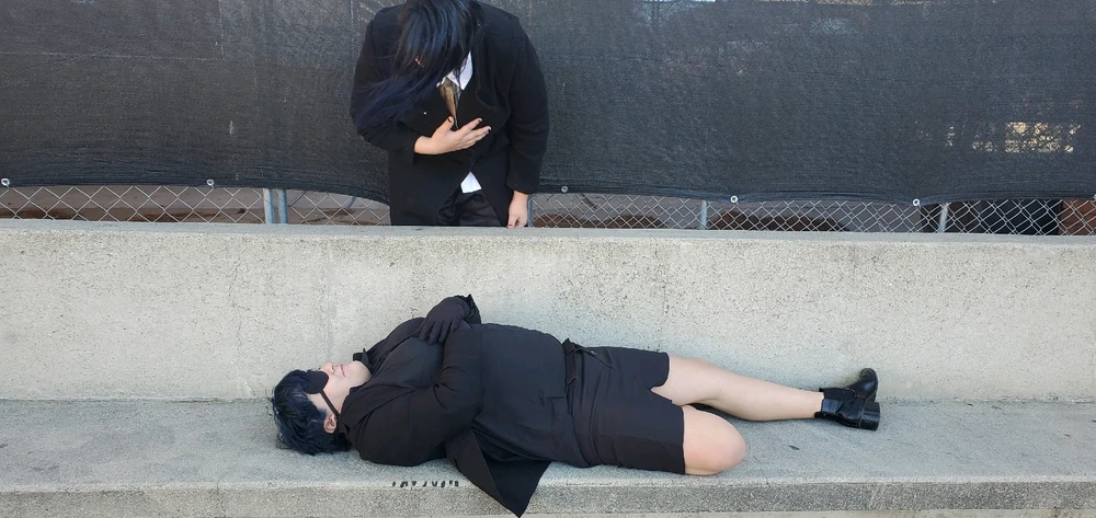 Image uploaded by Jasmine