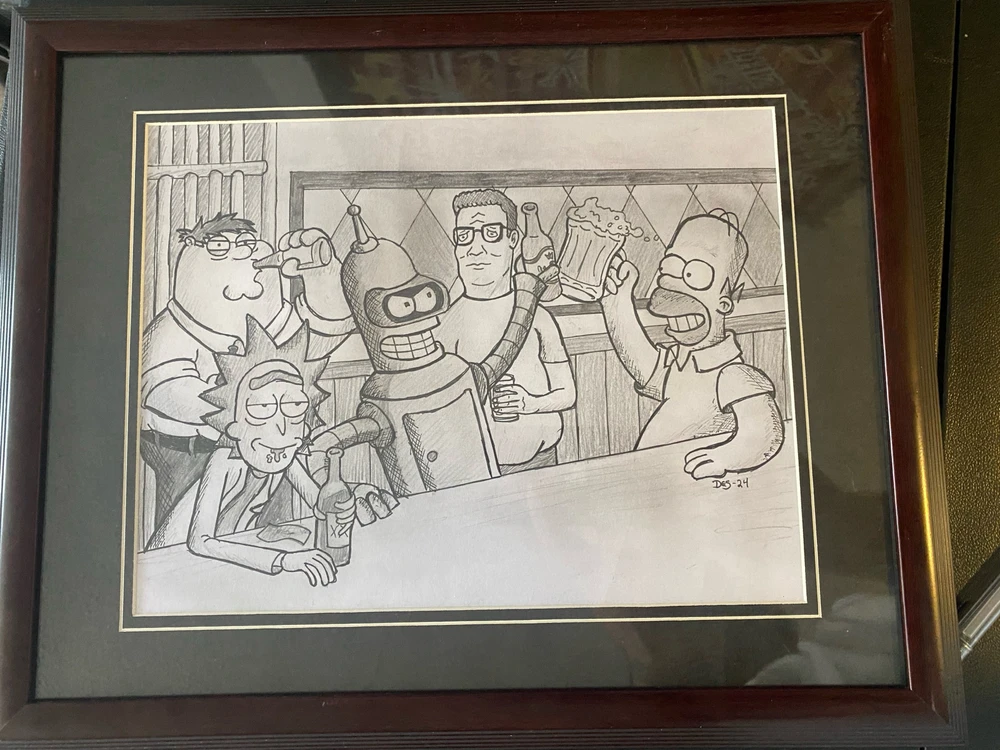 Image uploaded by Des