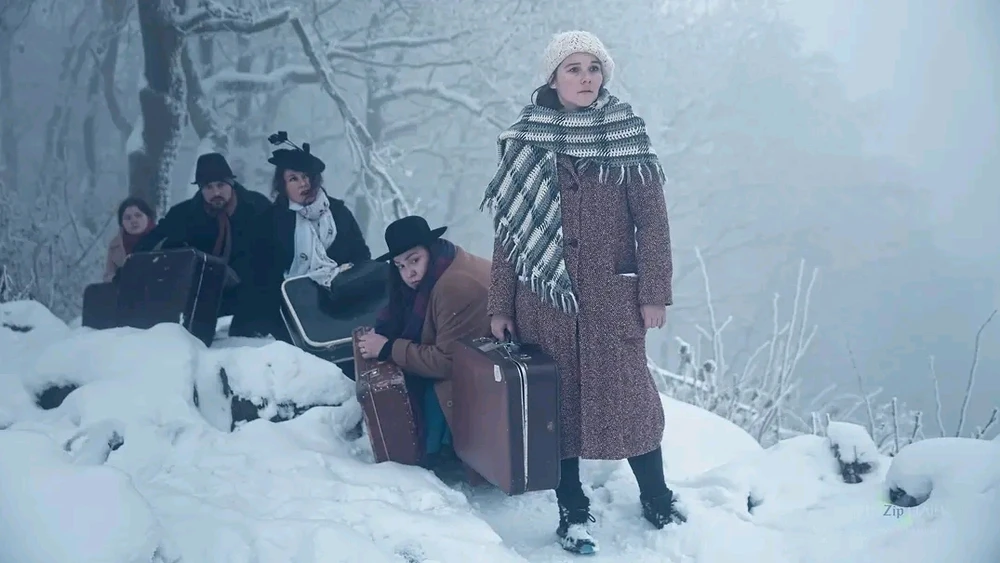 Obrázek nahrál Eliška