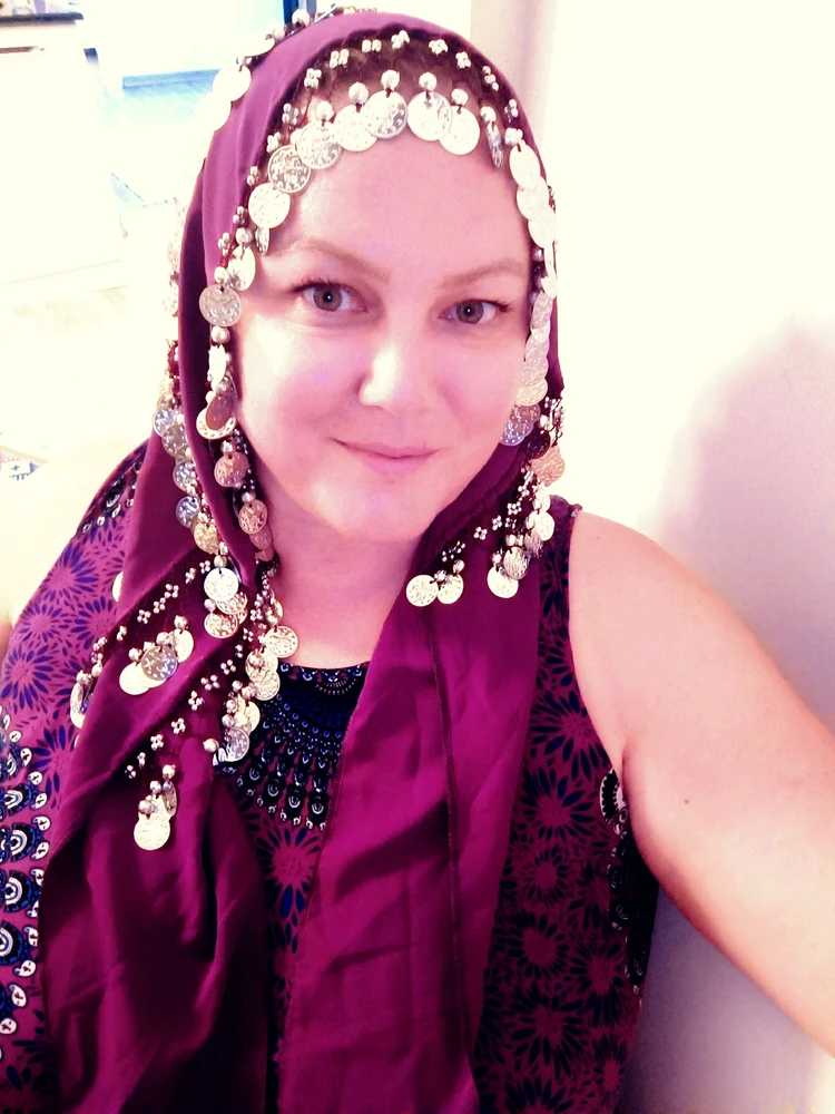 Image uploaded by Mary Dwyn