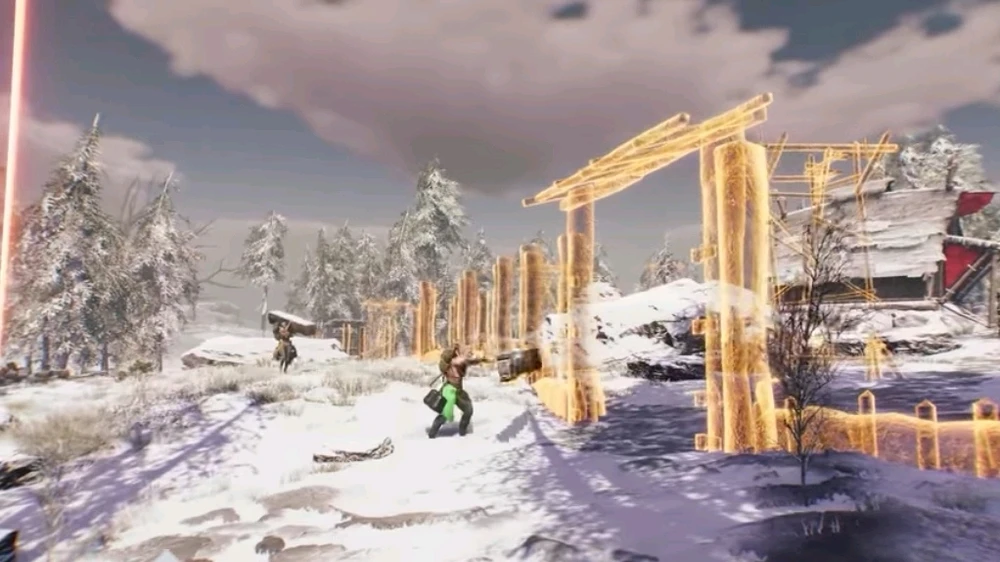 Zdjęcie dodane przez 1000Hobbies