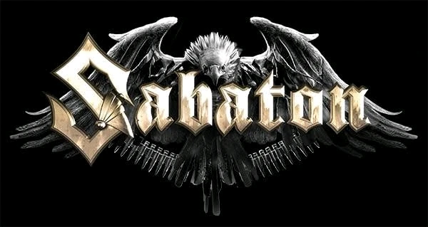 Imagem enviada por Caio