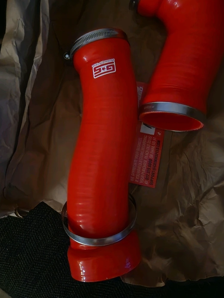 Image uploaded by Tyler