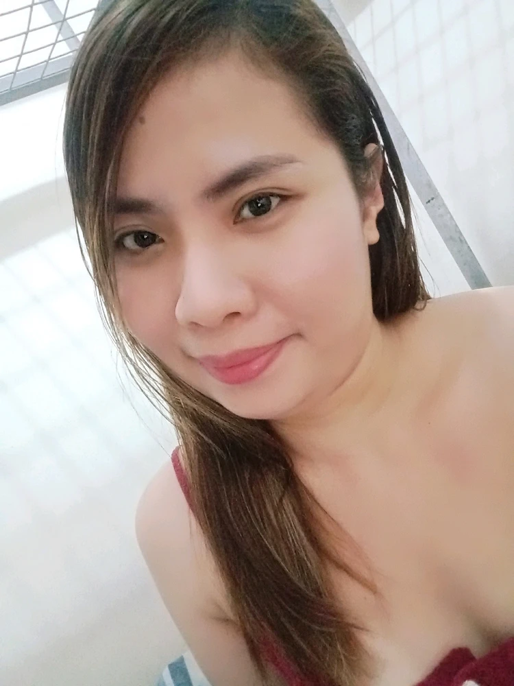 Gi-upload ni Mica ang hulagway