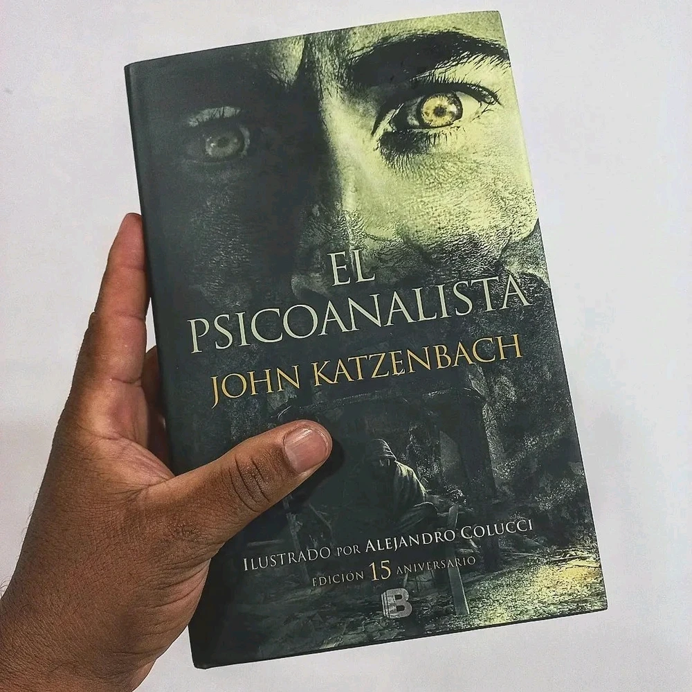 Imagen subida por Guipson Bryan