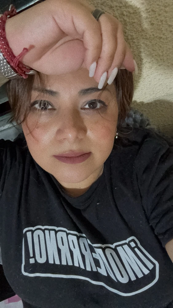 Imagen subida por Lau