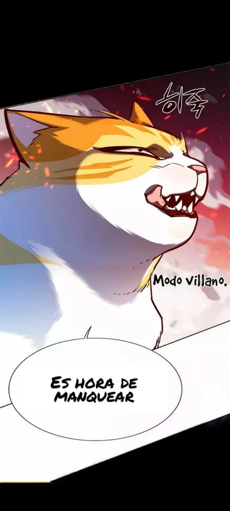 Imagen subida por Leandro Nahuel