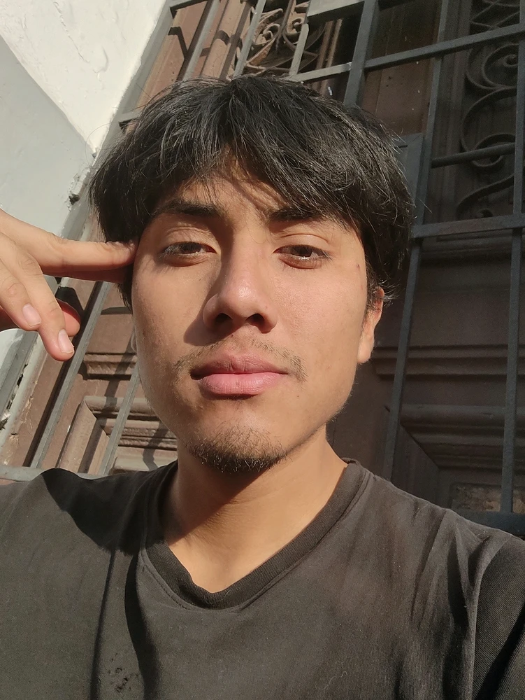 Mi filtro tiene un poco de foto.png