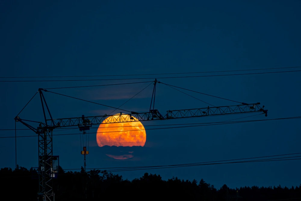Zdjęcie dodane przez Marek