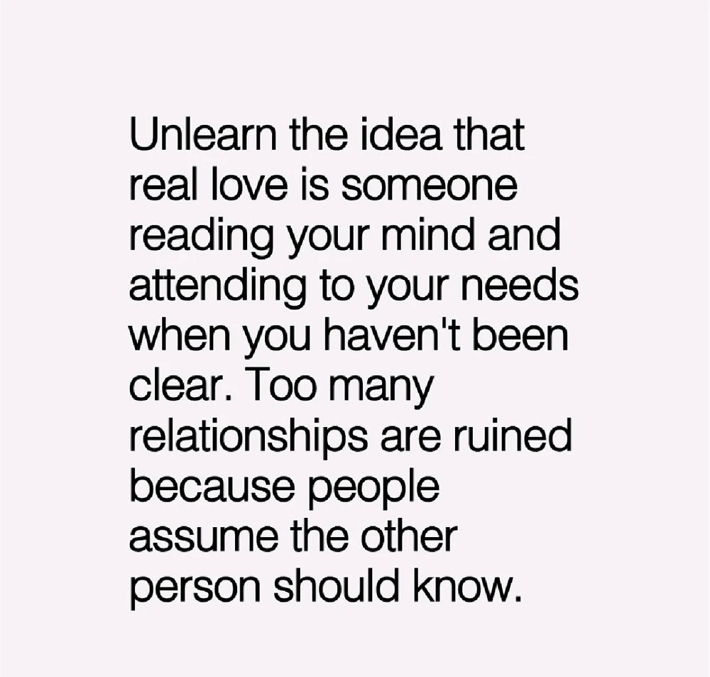 Image uploaded by Aakash