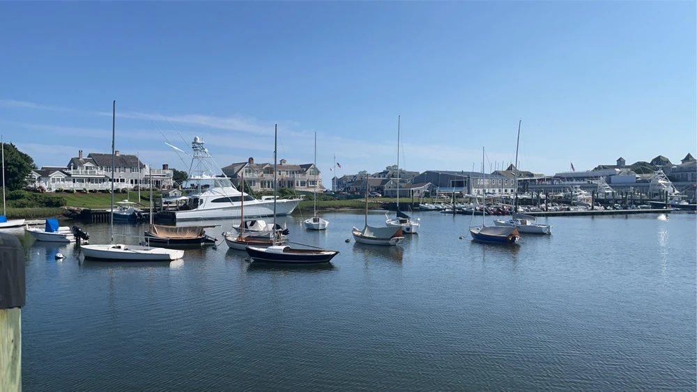 Image uploaded by Trav