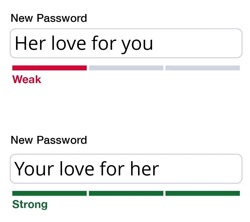 Image uploaded by Master Snide