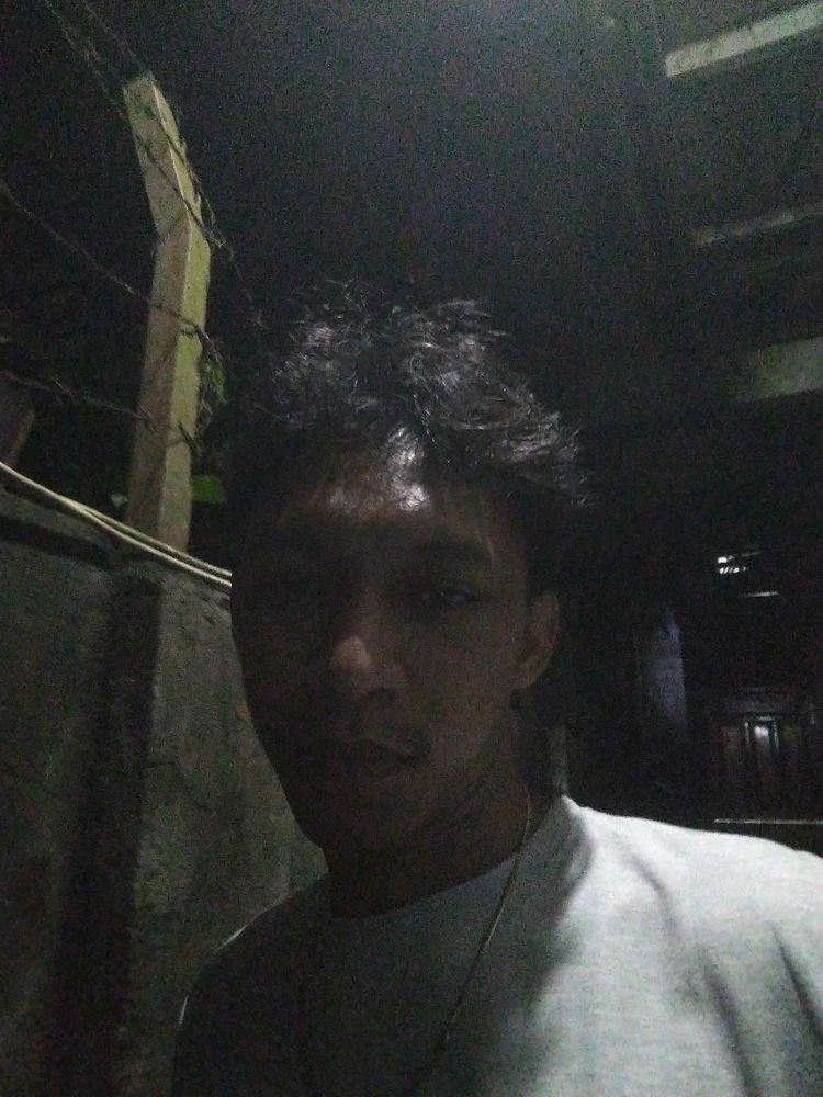 Gambar diunggah oleh Rey