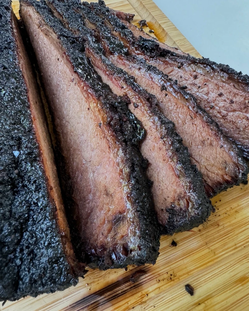 Bild hochgeladen von Robert