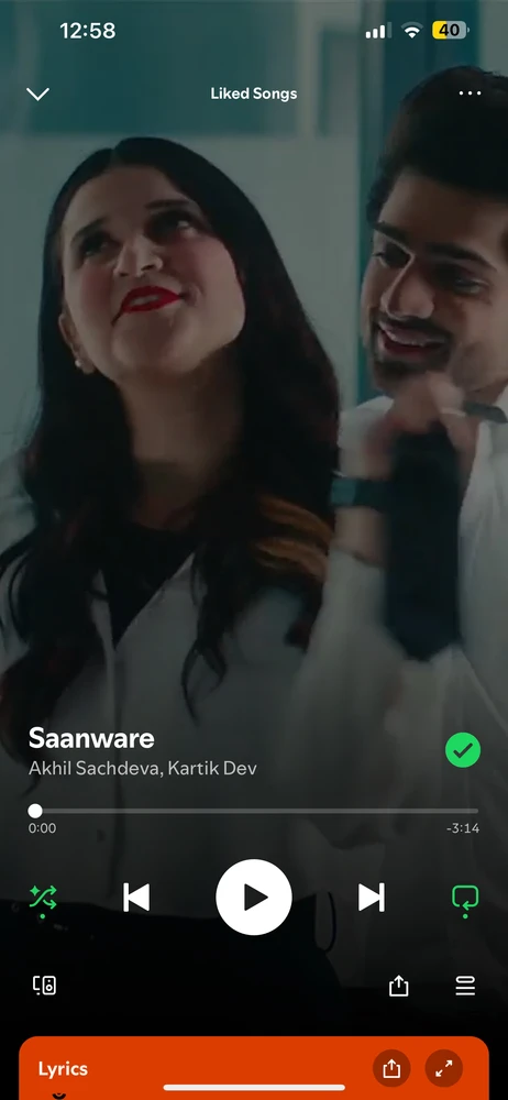 Image uploaded by Bhavya