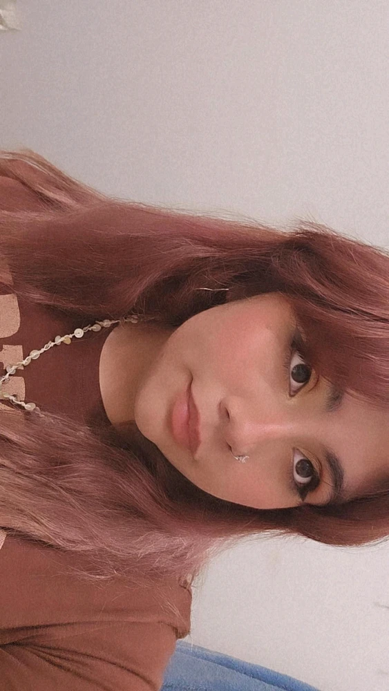 Image uploaded by Cherry