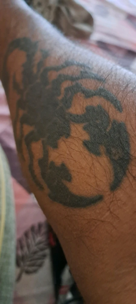 Image uploaded by Saswata