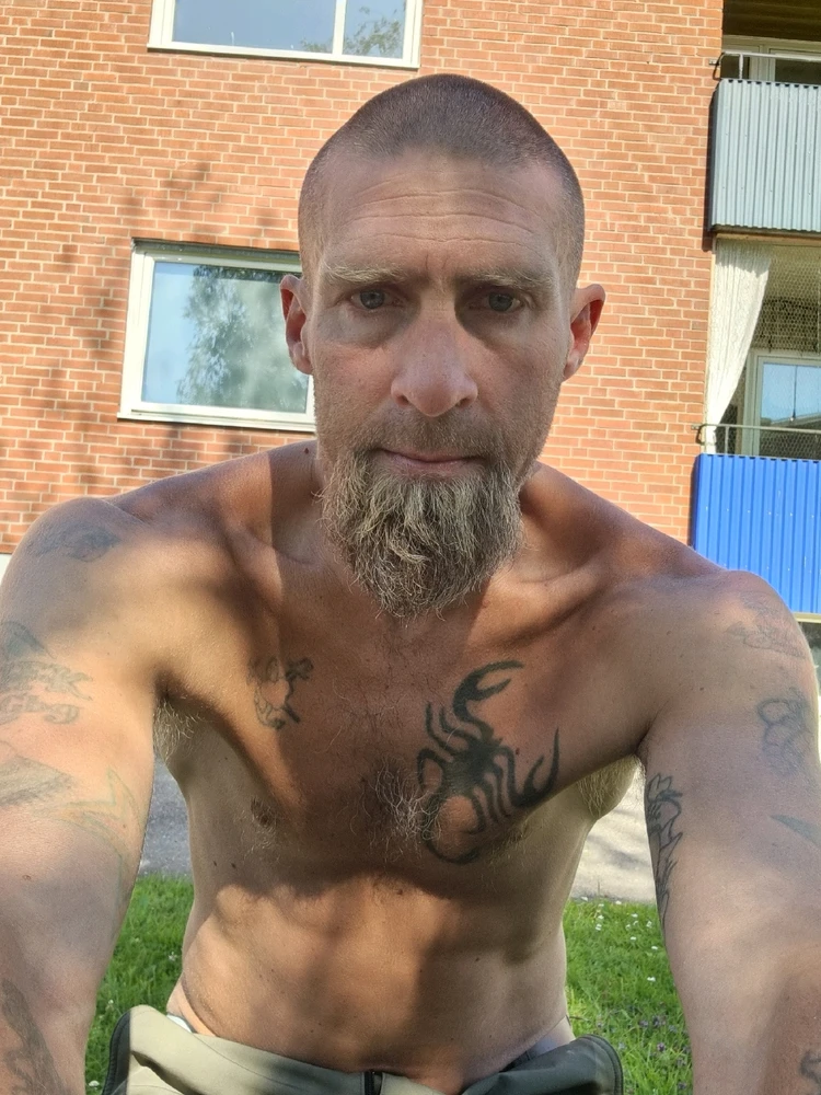 Bild uppladdad av Jimmy