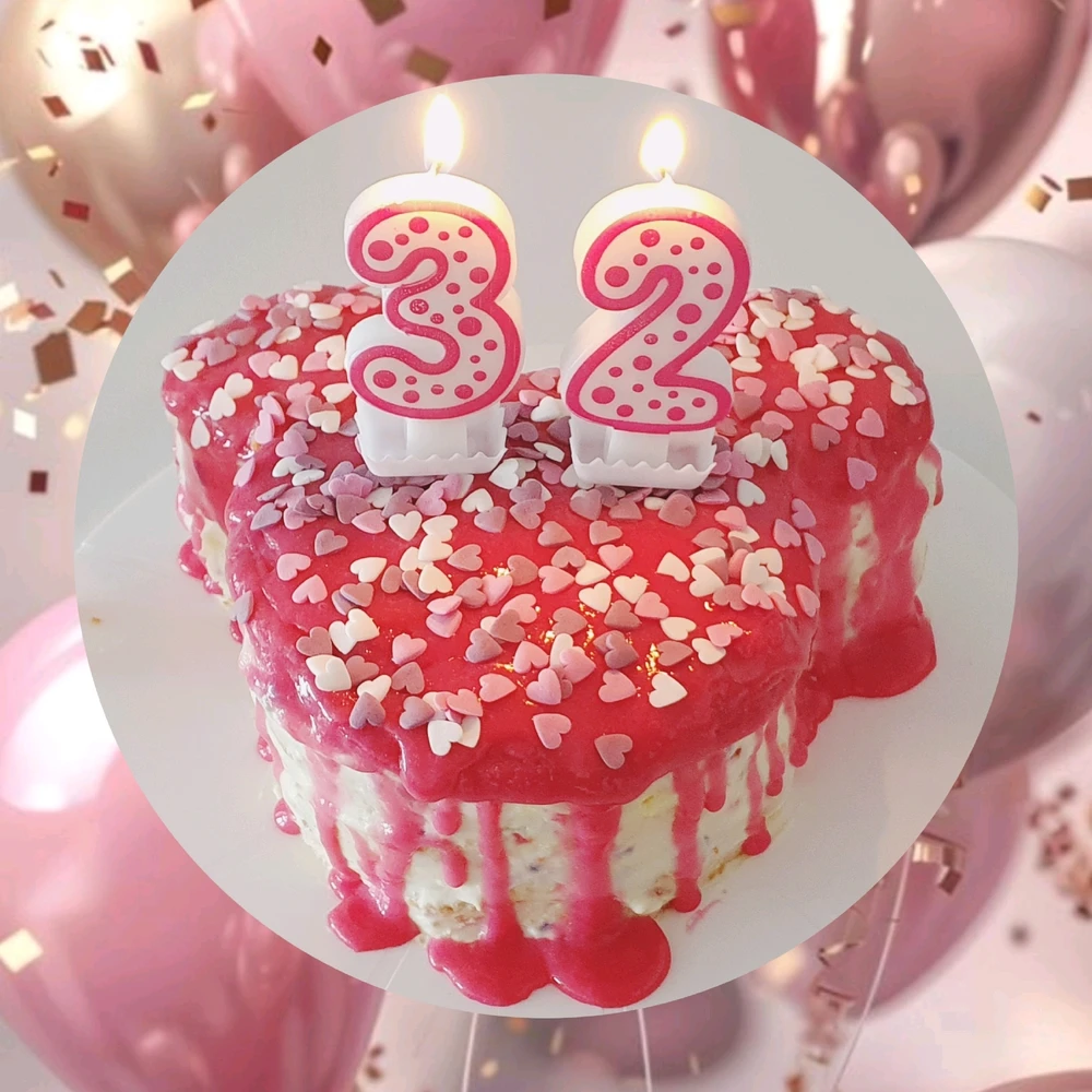 Afbeelding geüpload door Jinora