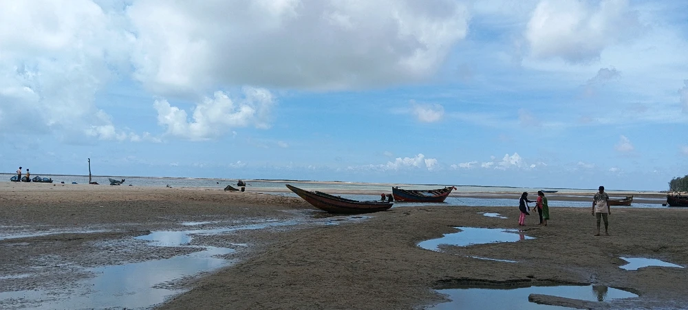Image uploaded by Bivan