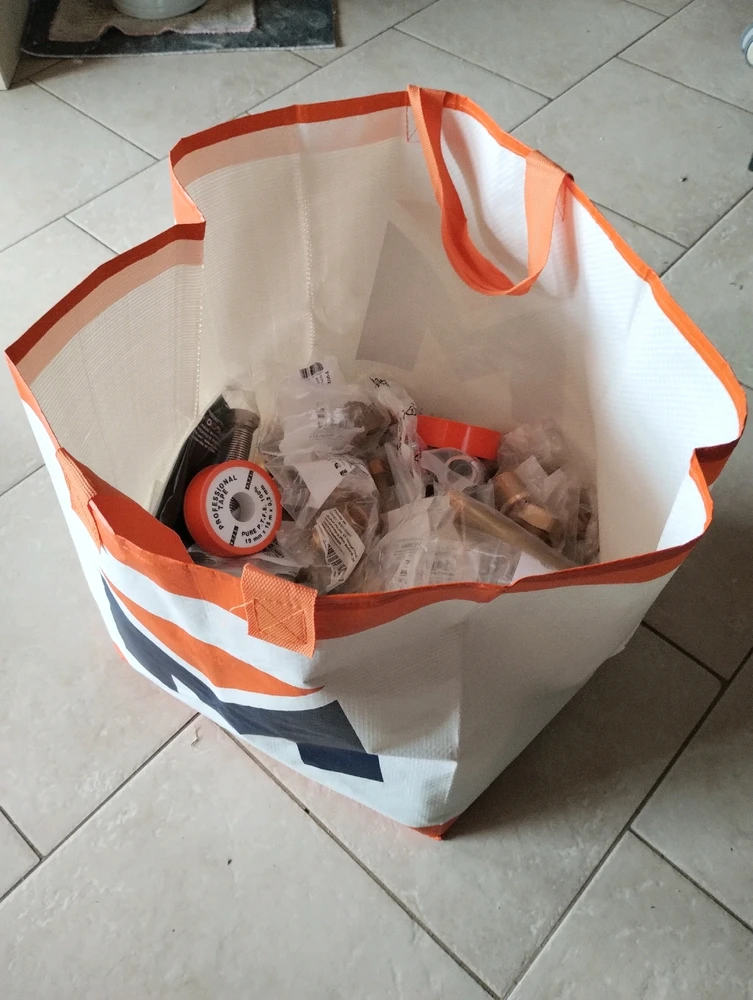 Immagine caricata da Marco