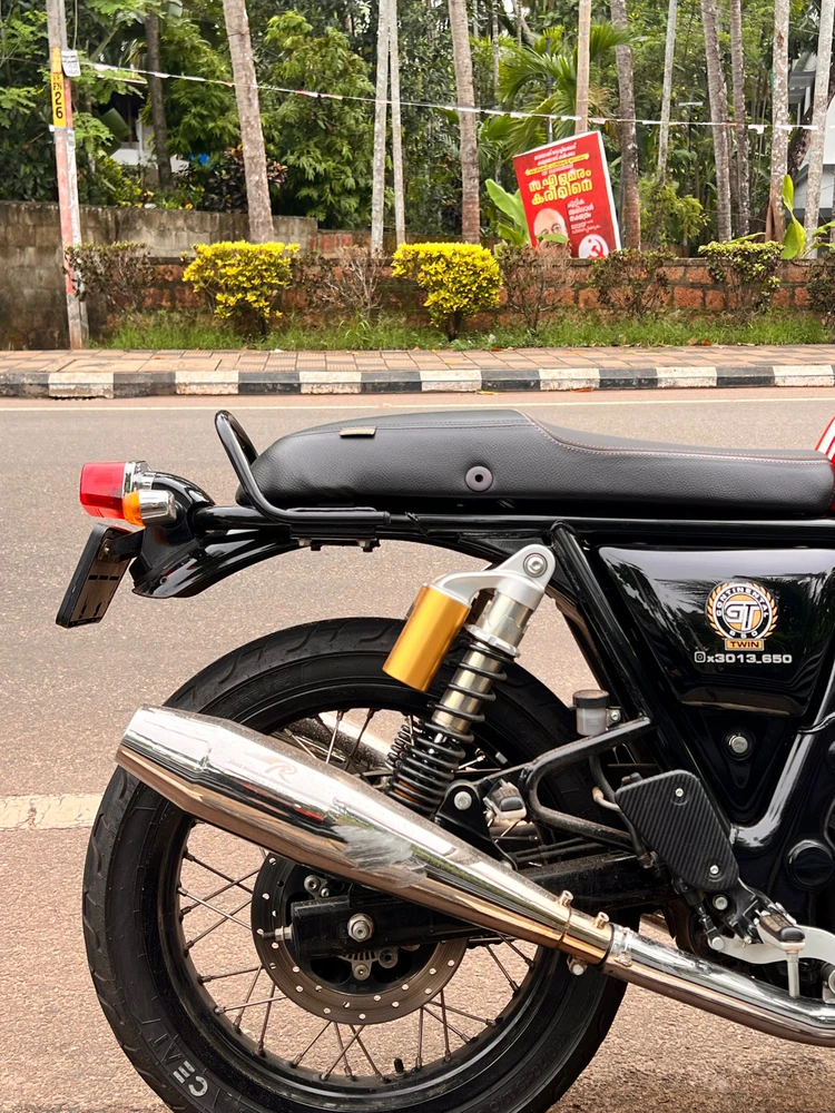 Image uploaded by Devak