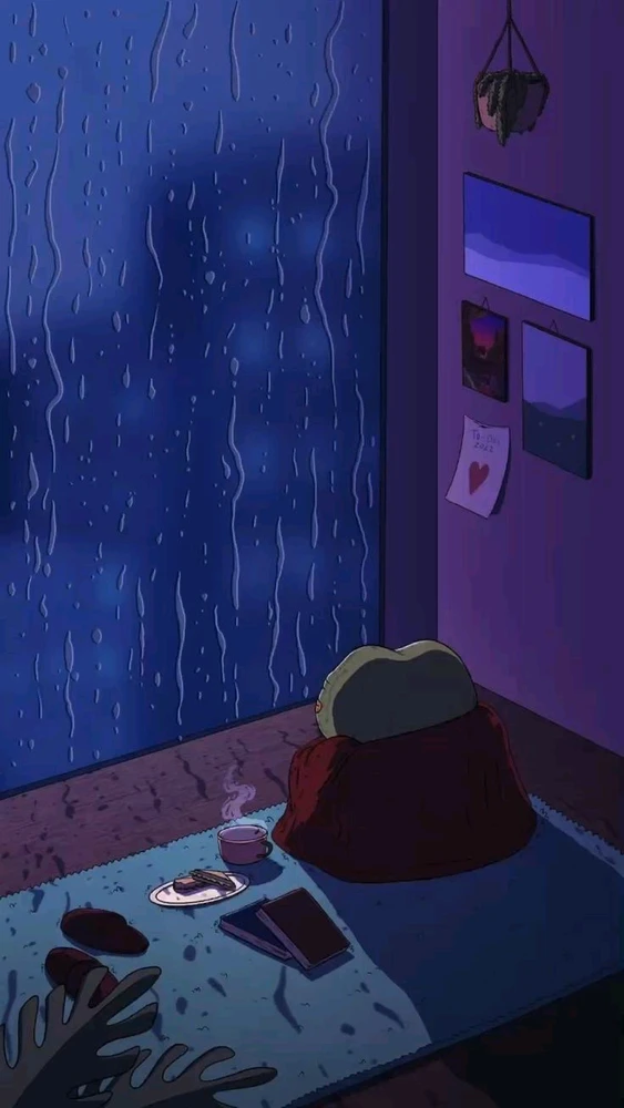 Eren tarafından yüklenen görsel