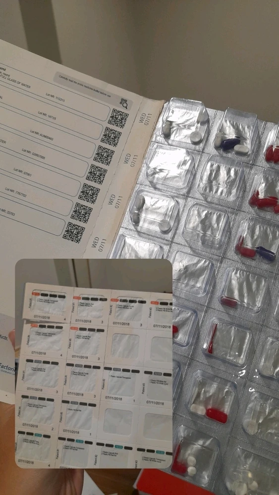 Image uploaded by pristia