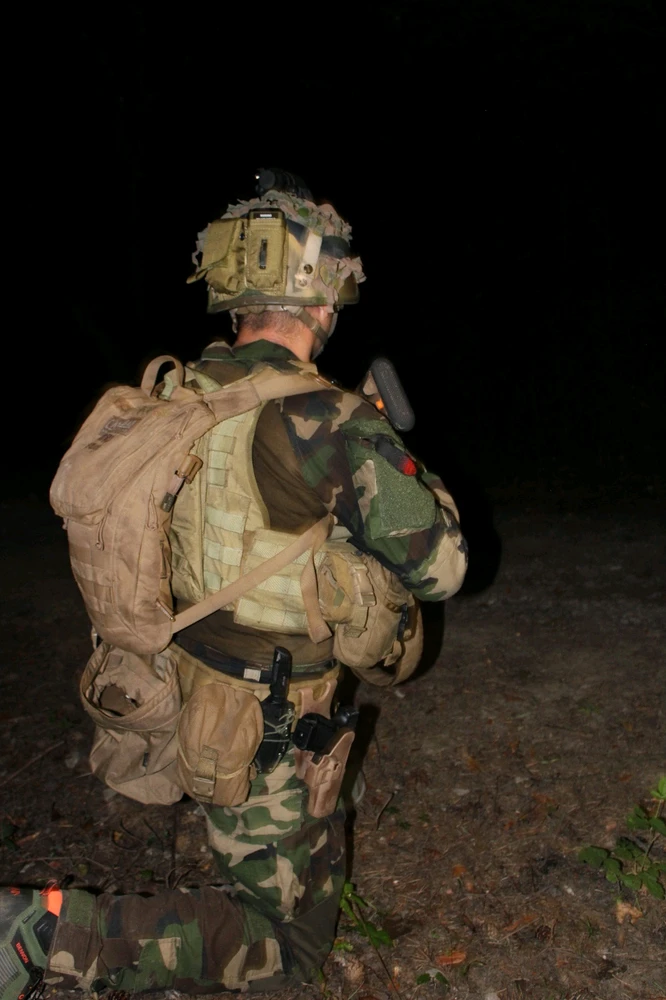 Fotku nahral/-a Lukáš Čvirik