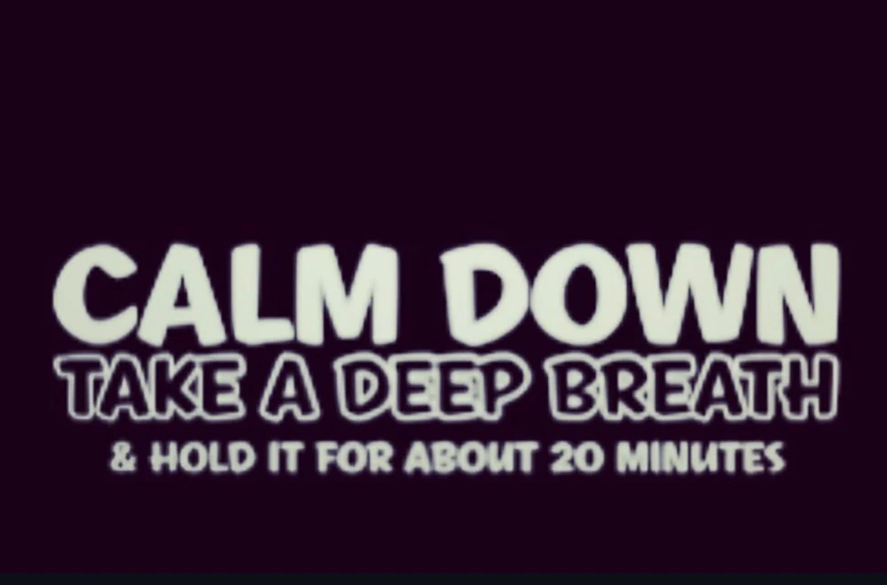 Immagine caricata da Dado