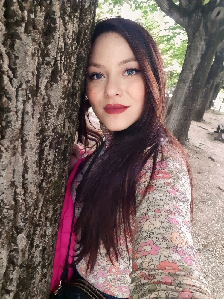 Immagine caricata da Veronica