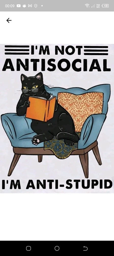 Фото загрузил Светлана