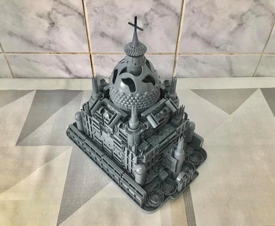 Εικόνα από 🧿❤️‍🔥Roby🌀🔥🌿💧