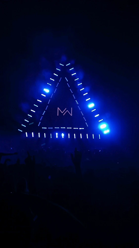 Ege Alt tarafından yüklenen görsel