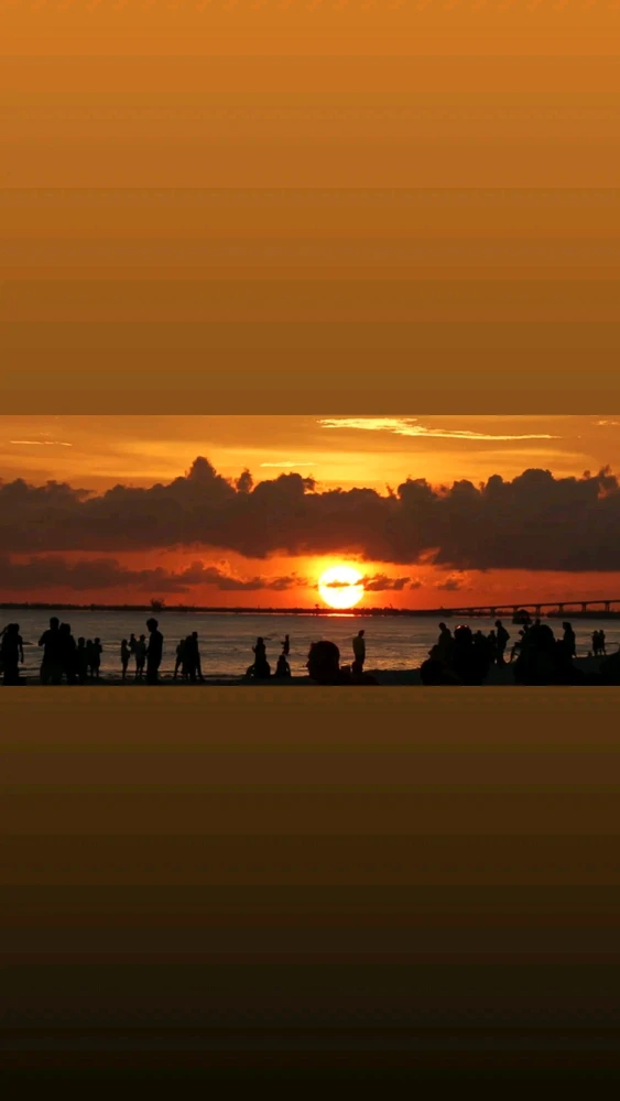 Image uploaded by Hanzel