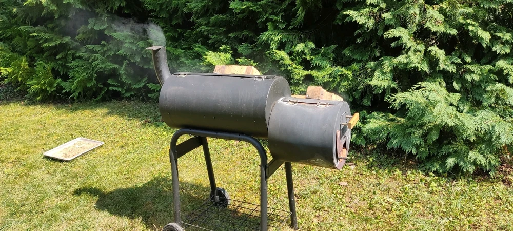 Attila által feltöltött kép