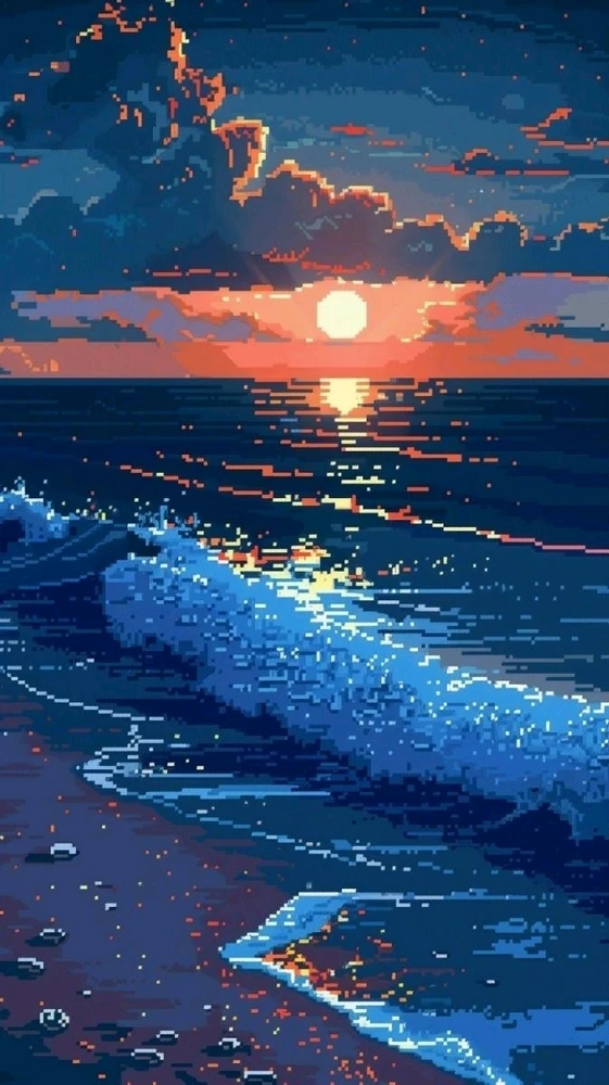 Image uploaded by Maatsaki