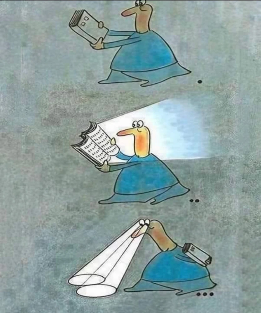 Zdjęcie dodane przez Łukasz