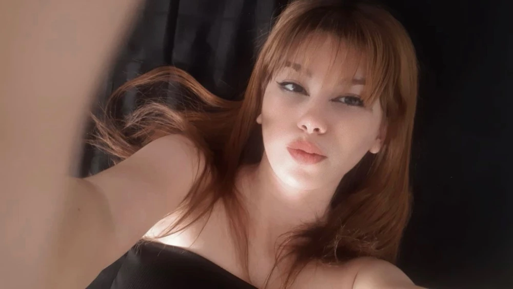 Nisa tarafından yüklenen görsel