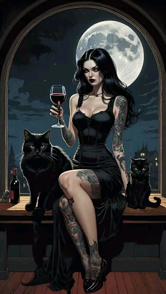 Image uploaded by Meriç