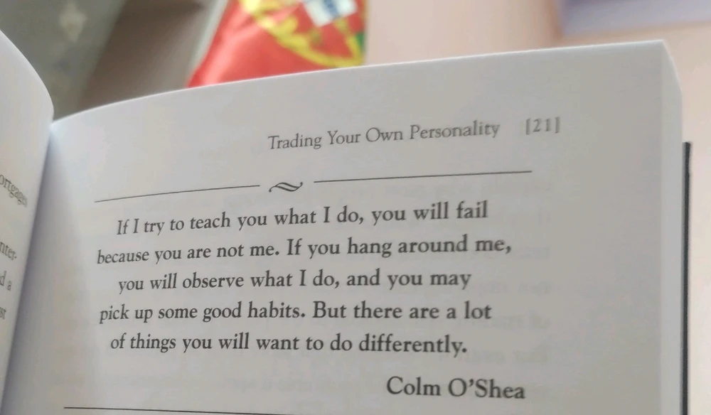 Image uploaded by Tilok Chhetri