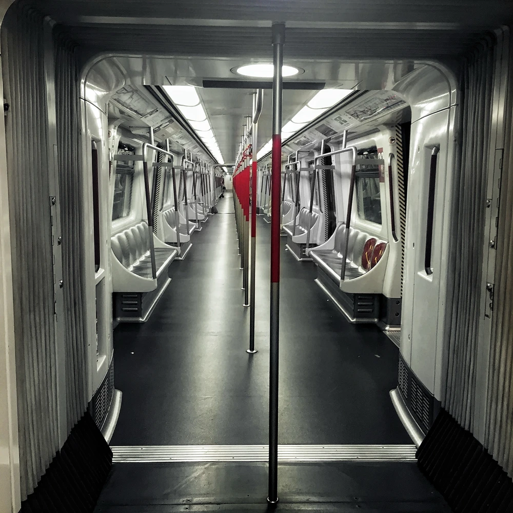 Grace上傳的圖片