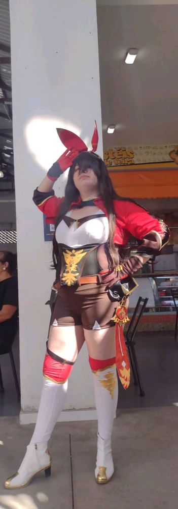 Imagem enviada por Reizy
