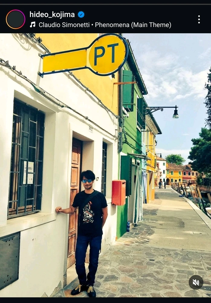 Image uploaded by Nanaki