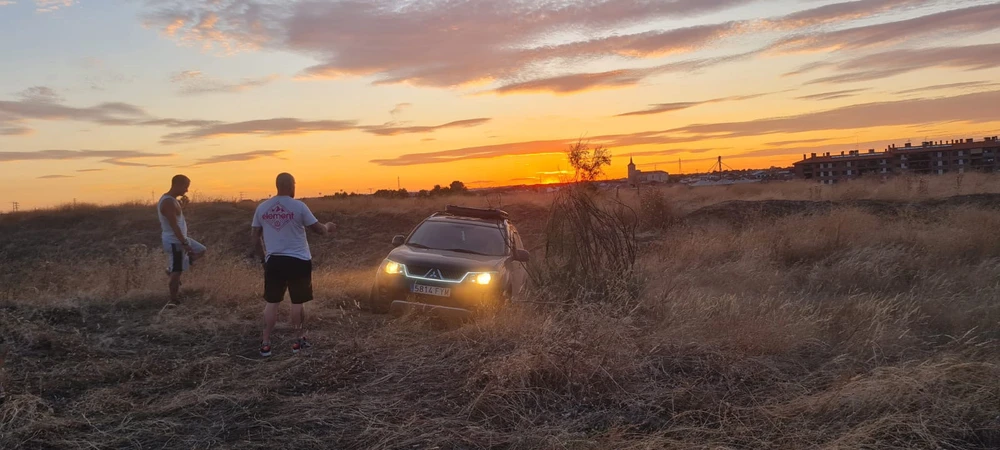 Imagen subida por Carlos