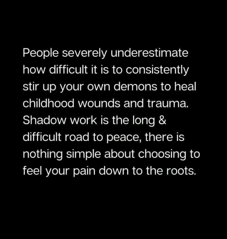 Image uploaded by Steph