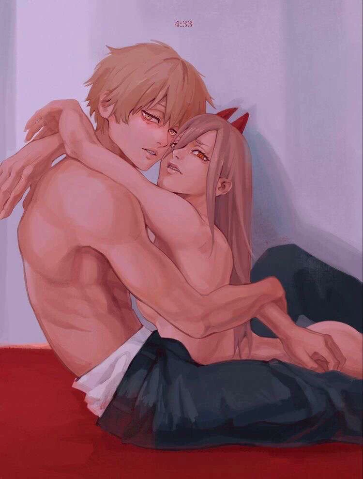 Image ajoutée par Szintia