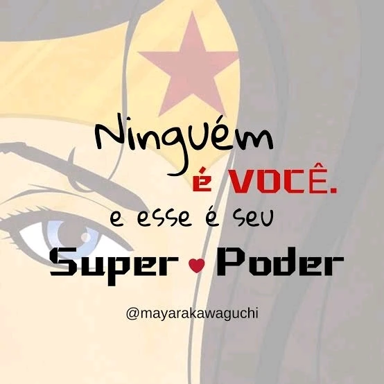 Imagem enviada por 𝓞𝓷𝓭𝓲𝓷𝓪