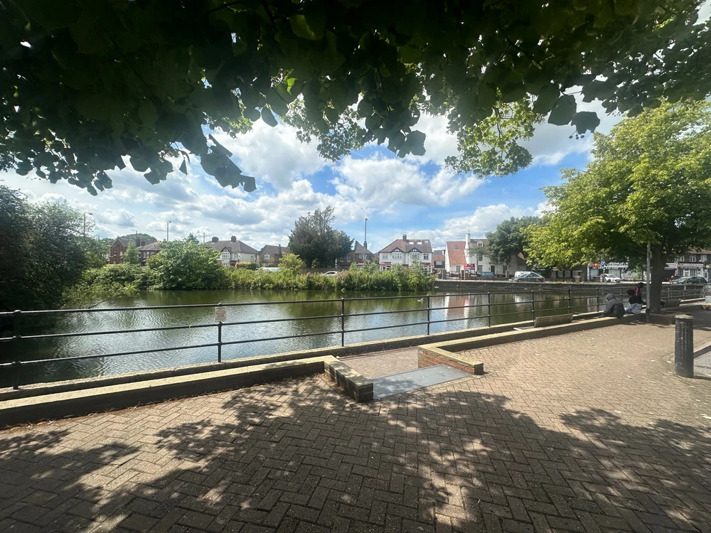 Image uploaded by Adrian